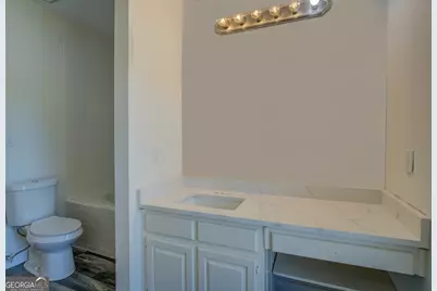 70 Graystone Drive, Covington, GA 30014 - Photo 35