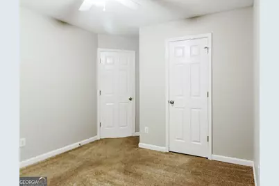 234 Bainbridge Circle, Dallas, GA 30132 - Photo 11