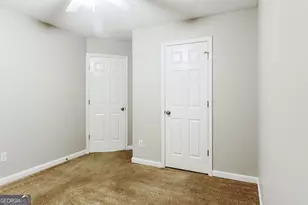 234 Bainbridge Cir, Dallas, GA 30132 - Photo 11