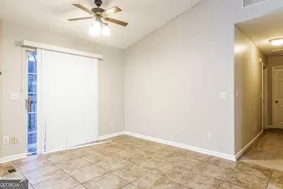 234 Bainbridge Circle, Dallas, GA 30132 - Photo 5