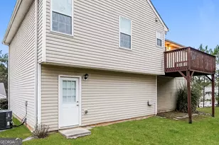 234 Bainbridge Cir, Dallas, GA 30132 - Photo 15