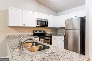 234 Bainbridge Cir, Dallas, GA 30132 - Photo 7