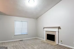 234 Bainbridge Cir, Dallas, GA 30132 - Photo 3