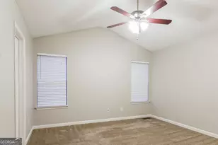 234 Bainbridge Cir, Dallas, GA 30132 - Photo 9