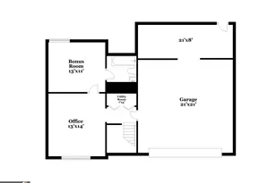 234 Bainbridge Cir, Dallas, GA 30132 - Photo 17