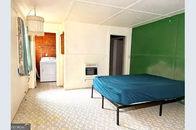 16 Hemphill Road, Summerville, GA 30747 - Photo 13