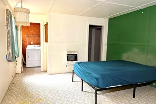 16 Hemphill Rd, Summerville, GA 30747 - Photo 13