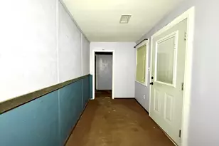 16 Hemphill Rd, Summerville, GA 30747 - Photo 23