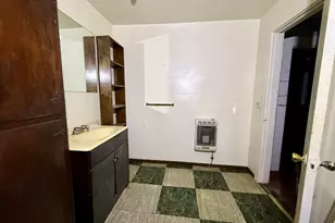 16 Hemphill Rd, Summerville, GA 30747 - Photo 15