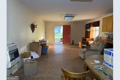 16 Hemphill Road, Summerville, GA 30747 - Photo 31