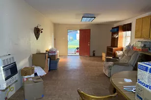 16 Hemphill Rd, Summerville, GA 30747 - Photo 31