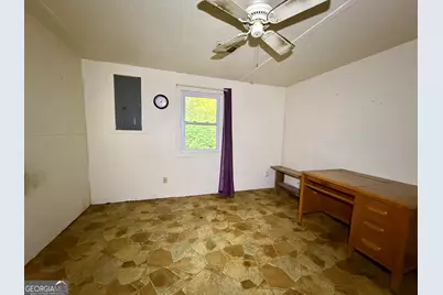 16 Hemphill Road, Summerville, GA 30747 - Photo 17