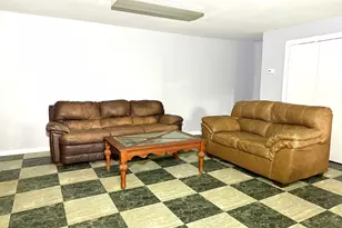 16 Hemphill Rd, Summerville, GA 30747 - Photo 9