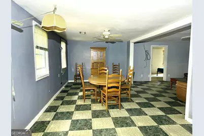 16 Hemphill Road, Summerville, GA 30747 - Photo 11