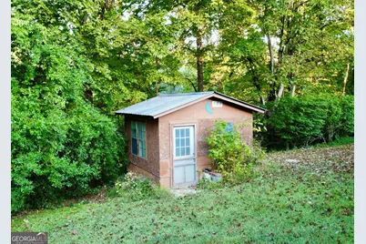 16 Hemphill Road, Summerville, GA 30747 - Photo 37