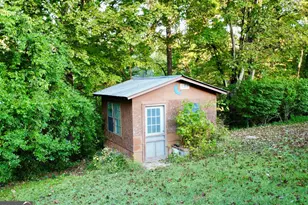 16 Hemphill Rd, Summerville, GA 30747 - Photo 37
