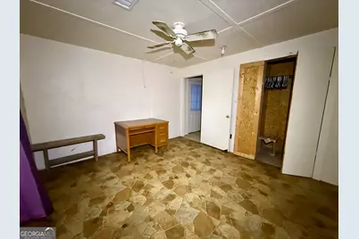 16 Hemphill Road, Summerville, GA 30747 - Photo 19