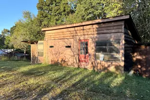 16 Hemphill Rd, Summerville, GA 30747 - Photo 35