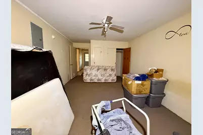 16 Hemphill Road, Summerville, GA 30747 - Photo 33