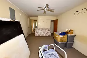 16 Hemphill Rd, Summerville, GA 30747 - Photo 33