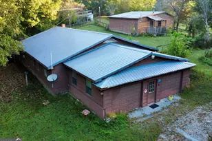 16 Hemphill Rd, Summerville, GA 30747 - Photo 1