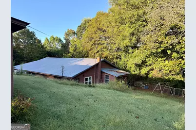 16 Hemphill Road, Summerville, GA 30747 - Photo 27