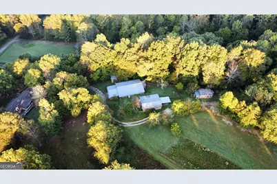 16 Hemphill Road, Summerville, GA 30747 - Photo 41