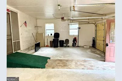 16 Hemphill Road, Summerville, GA 30747 - Photo 25