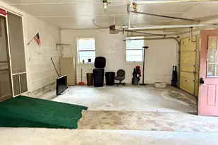 16 Hemphill Rd, Summerville, GA 30747 - Photo 25