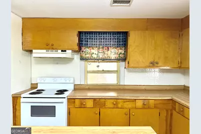 16 Hemphill Road, Summerville, GA 30747 - Photo 7