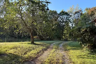 16 Hemphill Rd, Summerville, GA 30747 - Photo 39