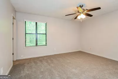 2922 Owens Point Trail, Kennesaw, GA 30152 - Photo 9