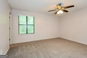 2922 Owens Point Trail, Kennesaw, GA 30152 - Photo 9