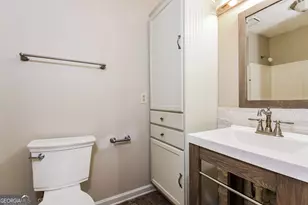 2922 Owens Point Trail, Kennesaw, GA 30152 - Photo 13