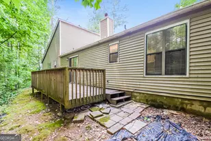 2922 Owens Point Trail, Kennesaw, GA 30152 - Photo 15