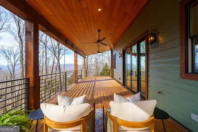 4474 Twiggs Road, Young Harris, GA 30582 - Photo 43