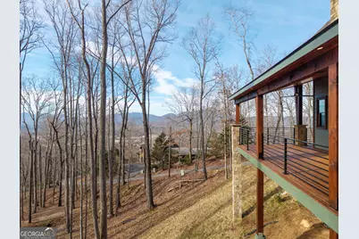 4474 Twiggs Road, Young Harris, GA 30582 - Photo 51