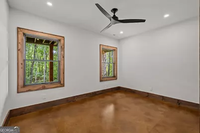 4474 Twiggs Road, Young Harris, GA 30582 - Photo 31