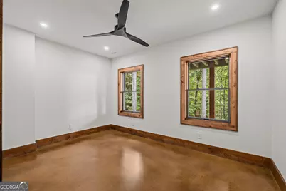 4474 Twiggs Road, Young Harris, GA 30582 - Photo 35