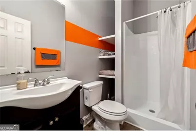 4240 N Braves Circle, Douglasville, GA 30135 - Photo 37