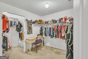 4240 N Braves Cir, Douglasville, GA 30135 - Photo 27