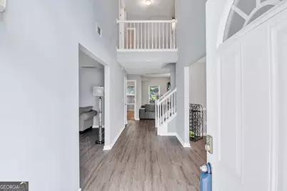 4240 N Braves Circle, Douglasville, GA 30135 - Photo 5