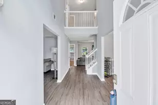 4240 N Braves Cir, Douglasville, GA 30135 - Photo 5