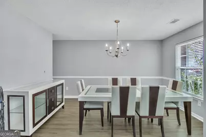 4240 N Braves Circle, Douglasville, GA 30135 - Photo 7