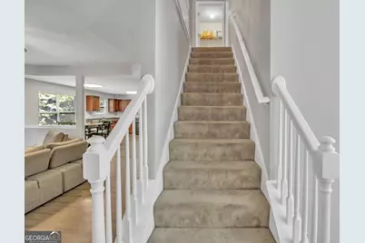 4240 N Braves Circle, Douglasville, GA 30135 - Photo 19