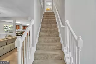 4240 N Braves Cir, Douglasville, GA 30135 - Photo 19