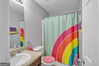 4240 N Braves Circle, Douglasville, GA 30135 - Photo 31