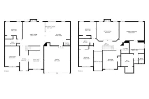 4240 N Braves Cir, Douglasville, GA 30135 - Photo 49