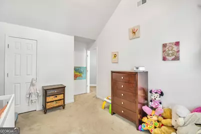 4240 N Braves Circle, Douglasville, GA 30135 - Photo 29