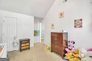 4240 N Braves Cir, Douglasville, GA 30135 - Photo 29